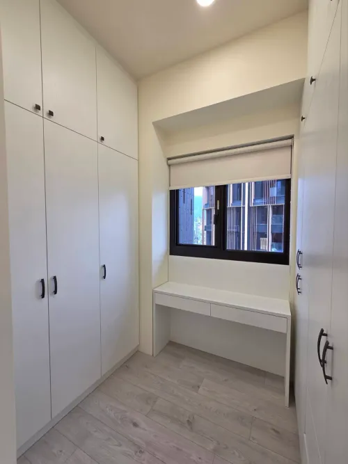 Apartment for rent TWD 160 000 - Lane 405, Section 6, Zhongshan N Rd - 3 bedrooms