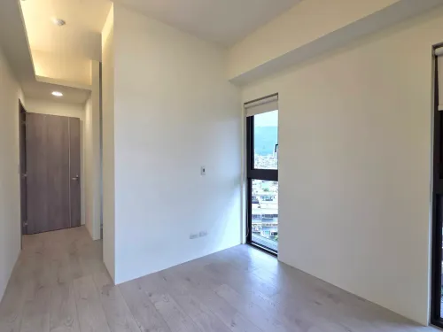 Apartment for rent TWD 160 000 - Lane 405, Section 6, Zhongshan N Rd - 3 bedrooms