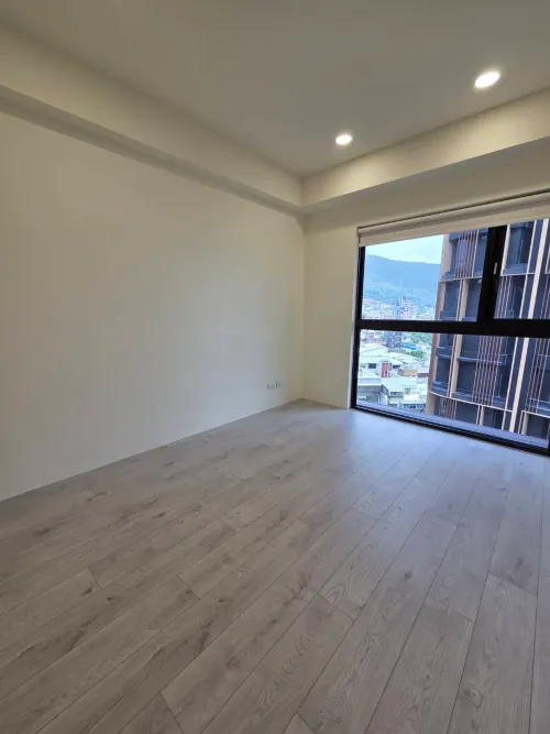 Apartment for rent TWD 160 000 - Lane 405, Section 6, Zhongshan N Rd - 3 bedrooms