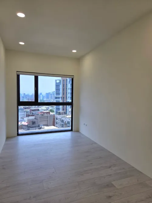 Apartment for rent TWD 160 000 - Lane 405, Section 6, Zhongshan N Rd - 3 bedrooms