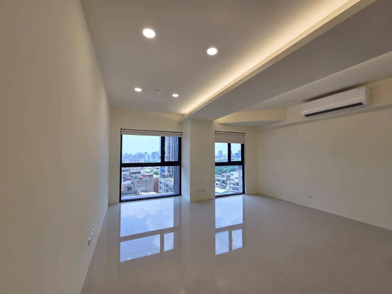 3 bedrooms apartment for rent TWD 160 000 - 40 ping - Taipei City,Shilin District slide 5