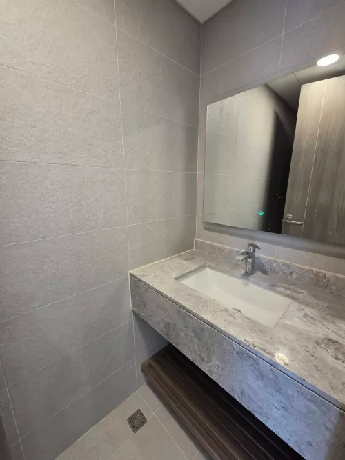 Apartment for rent TWD 160 000 - Lane 405, Section 6, Zhongshan N Rd - 3 bedrooms