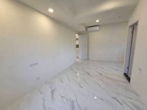 Apartment for rent TWD 160 000 - Lane 405, Section 6, Zhongshan N Rd - 3 bedrooms