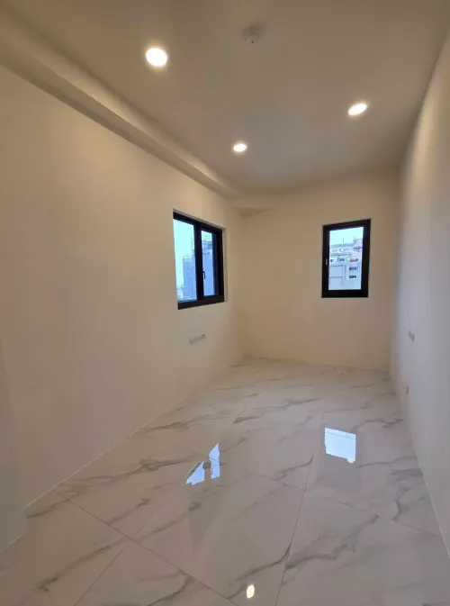 Apartment for rent TWD 160 000 - Lane 405, Section 6, Zhongshan N Rd - 3 bedrooms