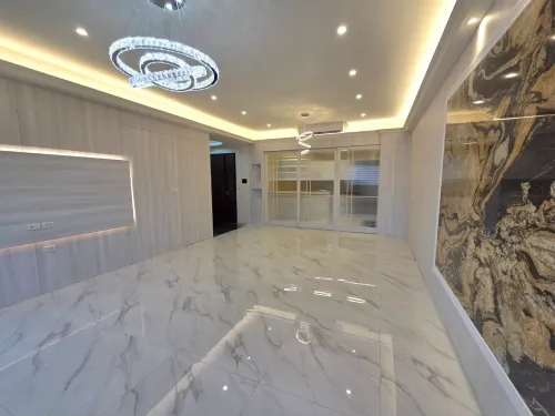 Apartment for rent TWD 160 000 - Lane 405, Section 6, Zhongshan N Rd - 3 bedrooms