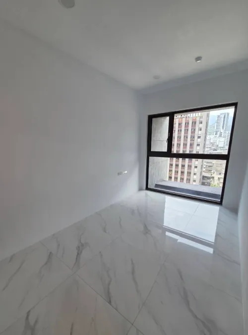 Apartment for rent TWD 145 000 - Lane 405, Section 6, Zhongshan N Rd - 3 bedrooms