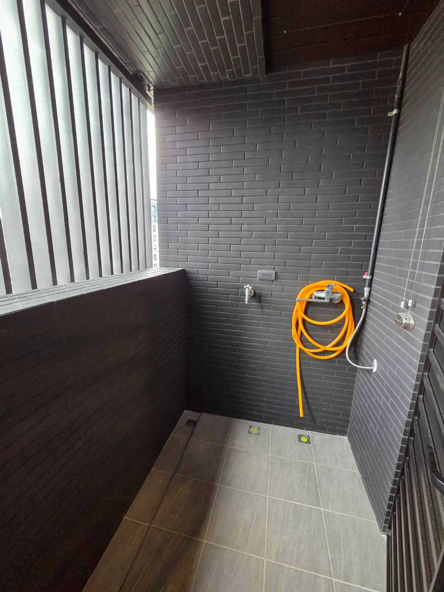 3 bedrooms apartment for rent TWD 145 000 - 31 ping - Taipei City,Shilin District slide 9