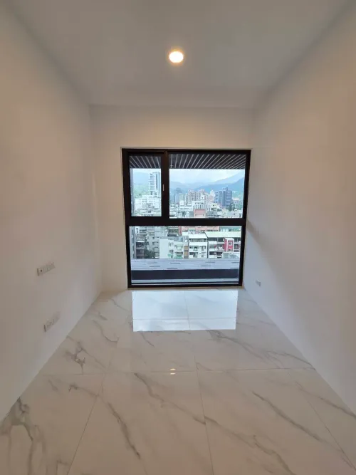 Apartment for rent TWD 145 000 - Lane 405, Section 6, Zhongshan N Rd - 3 bedrooms