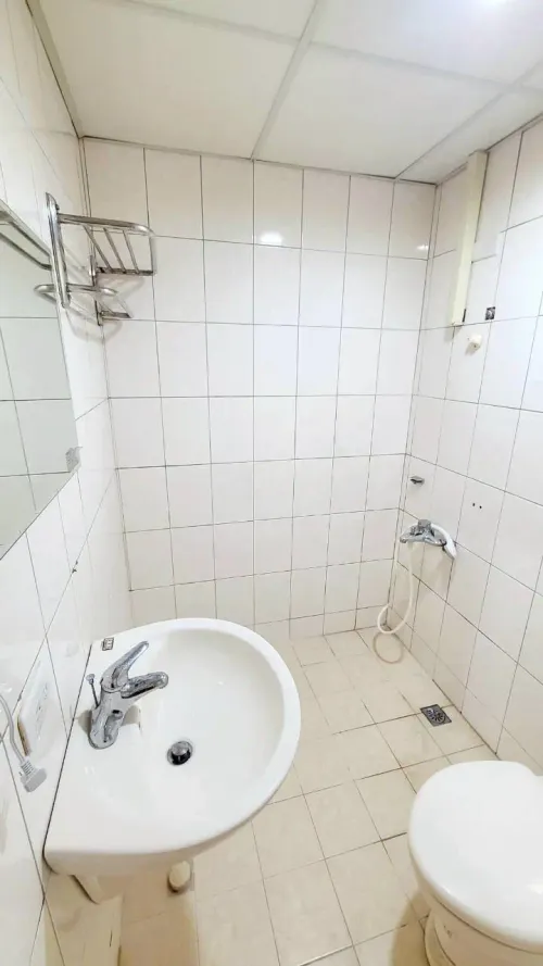 1 room apartment for rent in Beitun District, Taichung City | TWD 7 500 | 6 ping slide 3