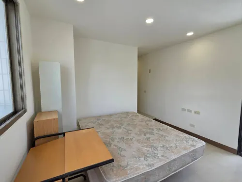 Apartment for rent TWD 17 000 - Section 2, Zhongcheng Rd - 1 room