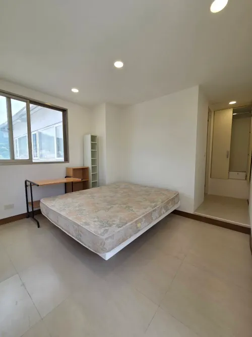 Apartment for rent TWD 17 000 - Section 2, Zhongcheng Rd - 1 room