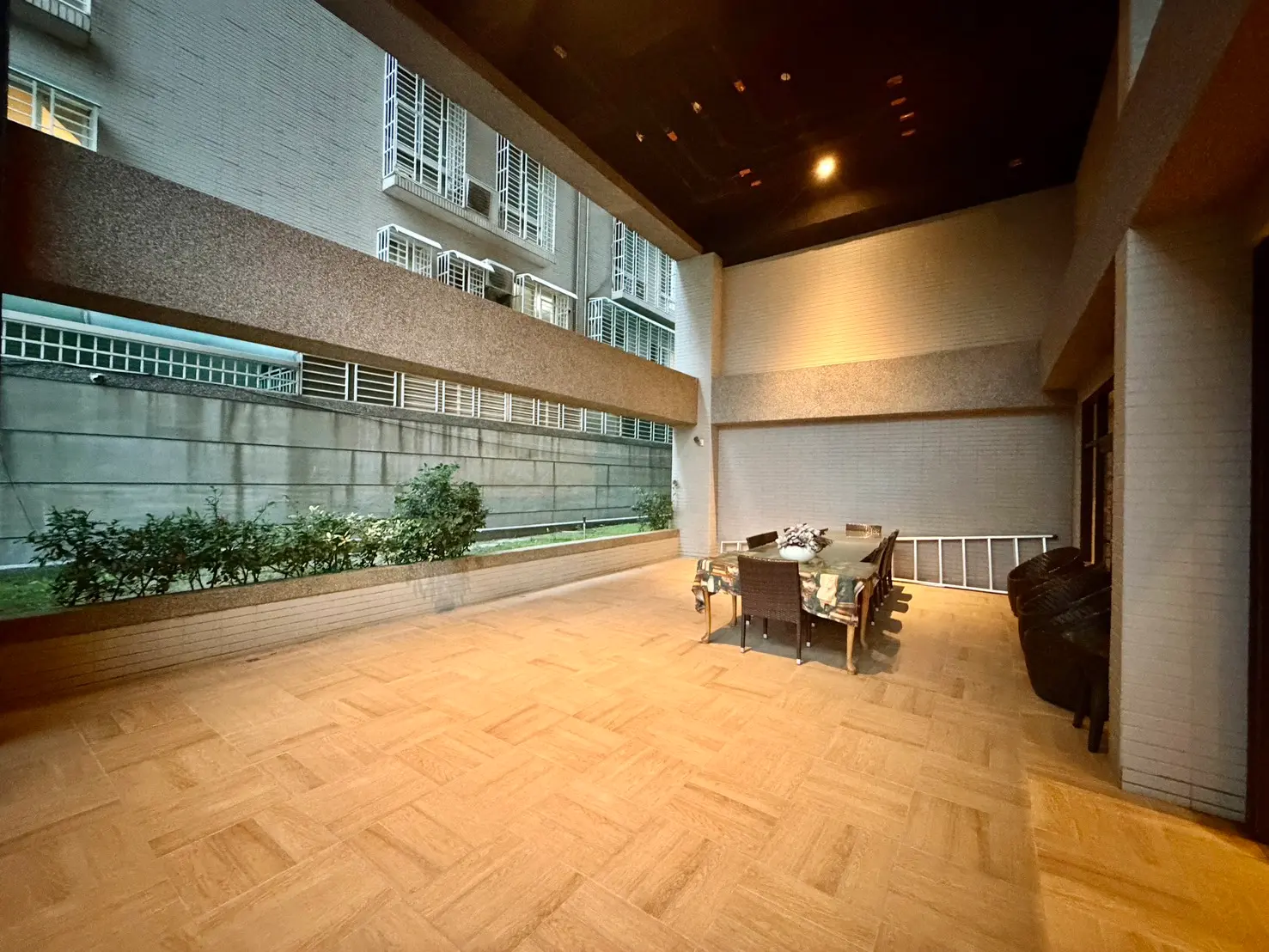 2 bedrooms apartment for sale in Dashe District, Kaohsiung City | NT$ 13 880 000 | 51 ping slide 16