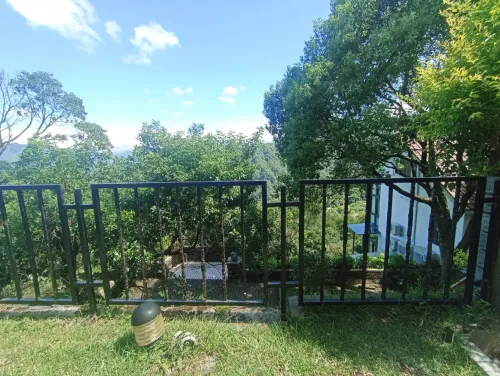 Villa for sale TWD 34 800 000 - Huacheng 1st Road - 5 bedrooms