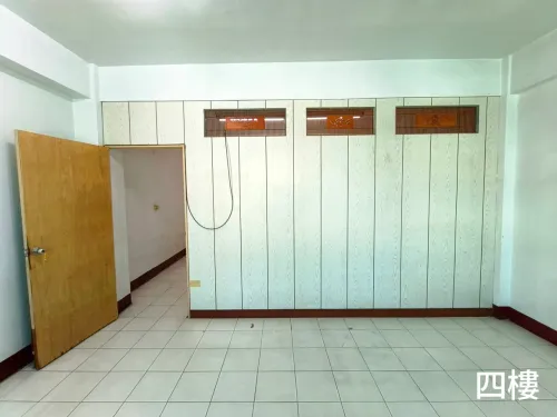 5 bedrooms townhouse for sale in Hualien City, Hualien County | TWD 1 950 000 | 135 ping slide 28