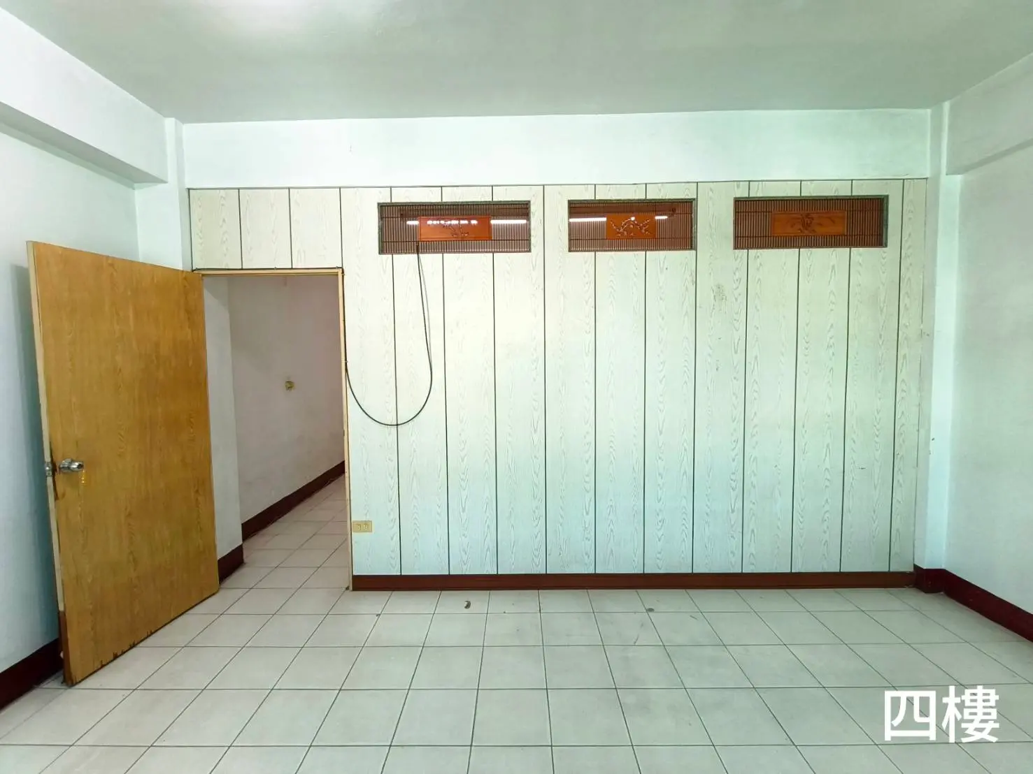 5 bedrooms townhouse for sale in Hualien City, Hualien County | TWD 1 950 000 | 135 ping slide 28
