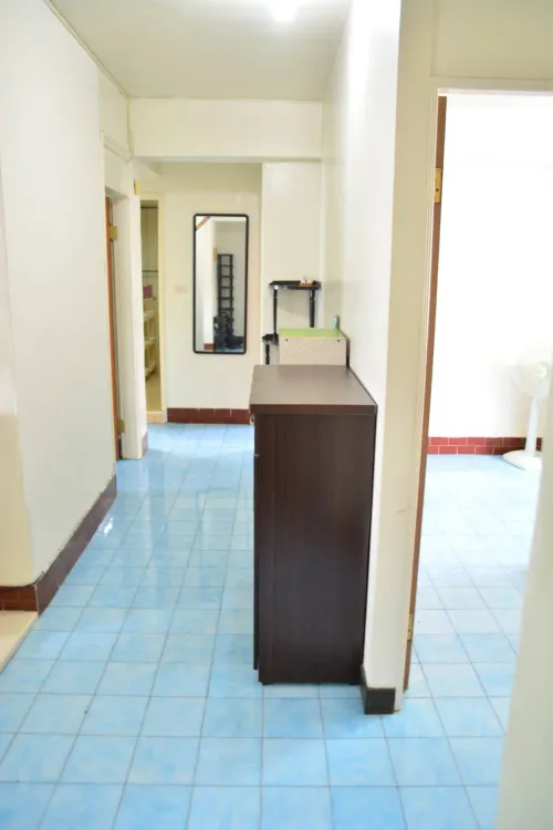 Apartment for sale NT$ 3 980 000 - Alley 50, Lane 161, Gushanyi Road - 4 bedrooms