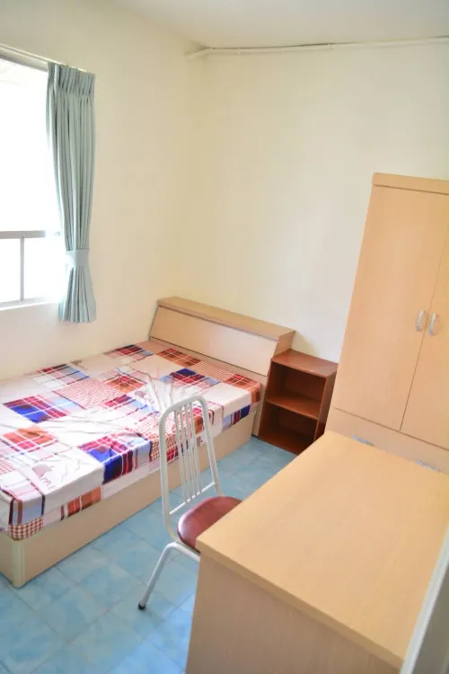 Apartment for sale NT$ 3 980 000 - Alley 50, Lane 161, Gushanyi Road - 4 bedrooms