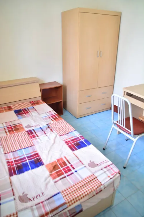 4 bedrooms apartment for sale in Gushan District, Kaohsiung City | NT$ 3 980 000 | 26 ping slide 7
