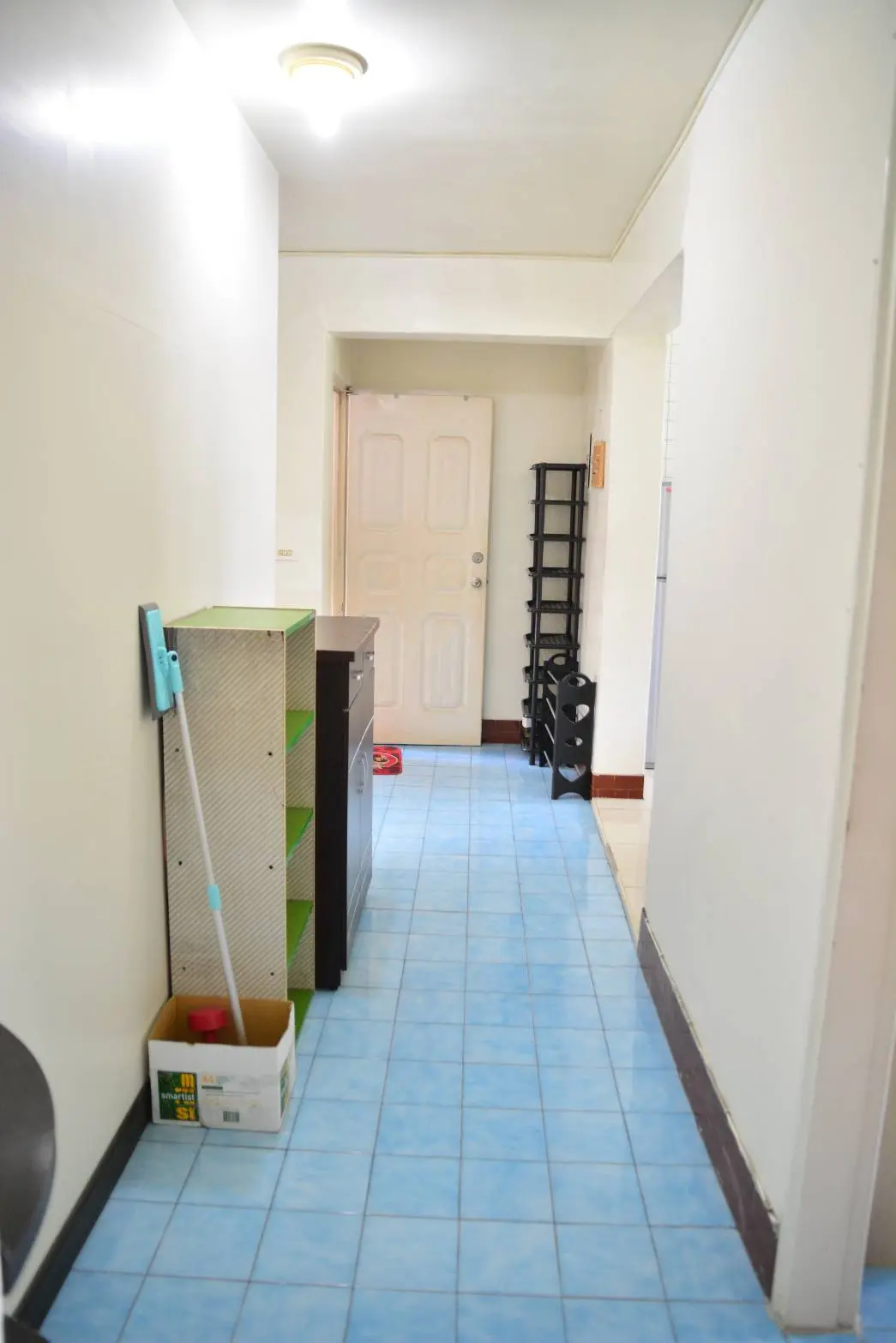 4 bedrooms apartment for sale in Gushan District, Kaohsiung City | NT$ 3 980 000 | 26 ping slide 5