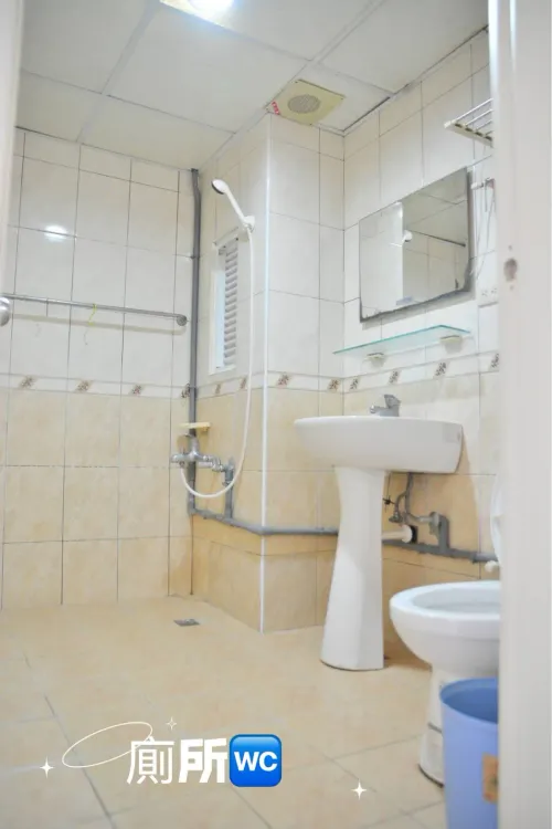 Apartment for sale NT$ 3 980 000 - Alley 50, Lane 161, Gushanyi Road - 4 bedrooms