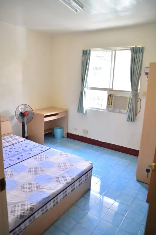 Apartment for sale NT$ 3 980 000 - Alley 50, Lane 161, Gushanyi Road - 4 bedrooms