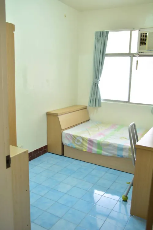Apartment for sale NT$ 3 980 000 - Alley 50, Lane 161, Gushanyi Road - 4 bedrooms