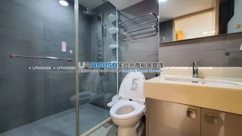 Apartment for rent TWD 30 000 -  - Studio