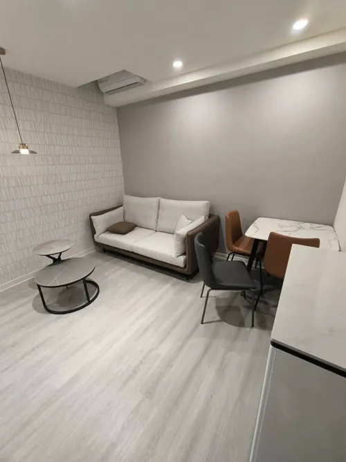 公寓 出租 TWD 26 000 - 七賢一路 - 2 房