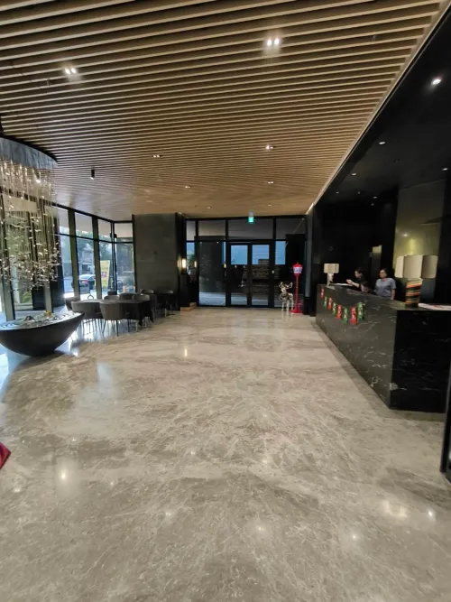 公寓 出租 TWD 26 000 - 七賢一路 - 2 房