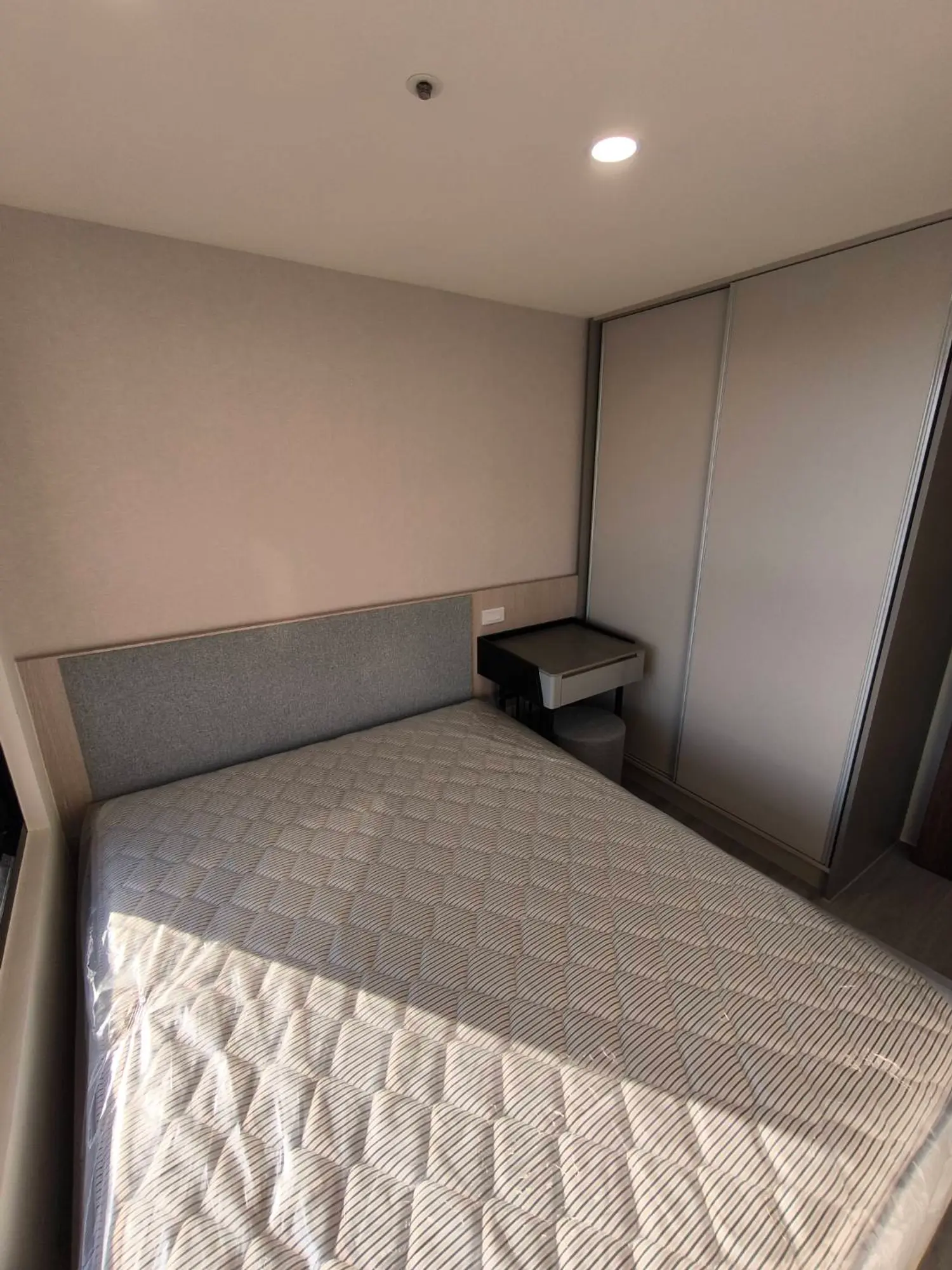 2 bedrooms apartment for rent TWD 26 000 - 19 ping - Sinsing District, Kaohsiung City slide 9