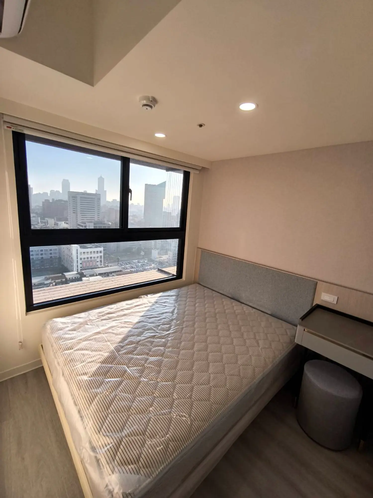 2 bedrooms apartment for rent TWD 26 000 - 19 ping - Sinsing District, Kaohsiung City slide 10
