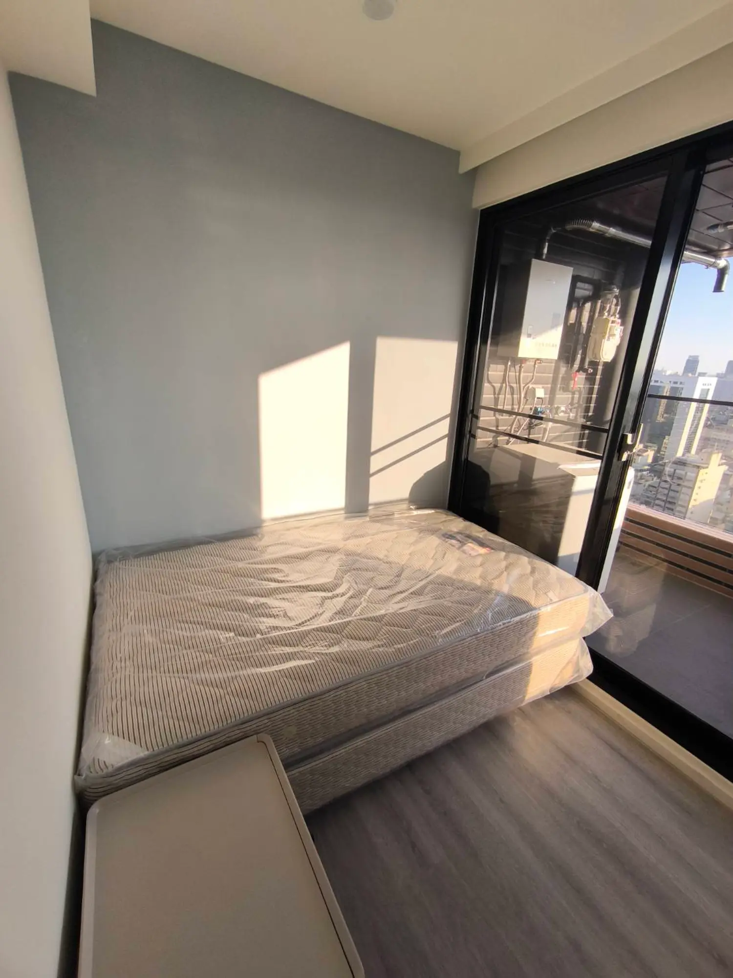 2 bedrooms apartment for rent TWD 26 000 - 19 ping - Sinsing District, Kaohsiung City slide 11