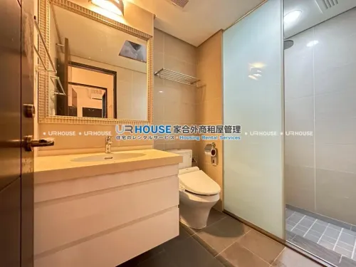 公寓 出租 TWD 47 000 - 八德路 - 3 房