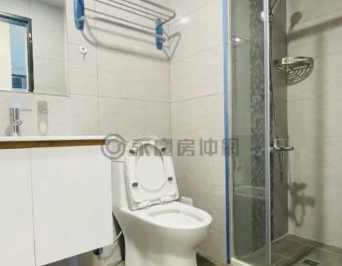 3 bedrooms apartment for sale in Tamsui District, New Taipei City | NT$ 14 980 000 | 21 ping slide 7