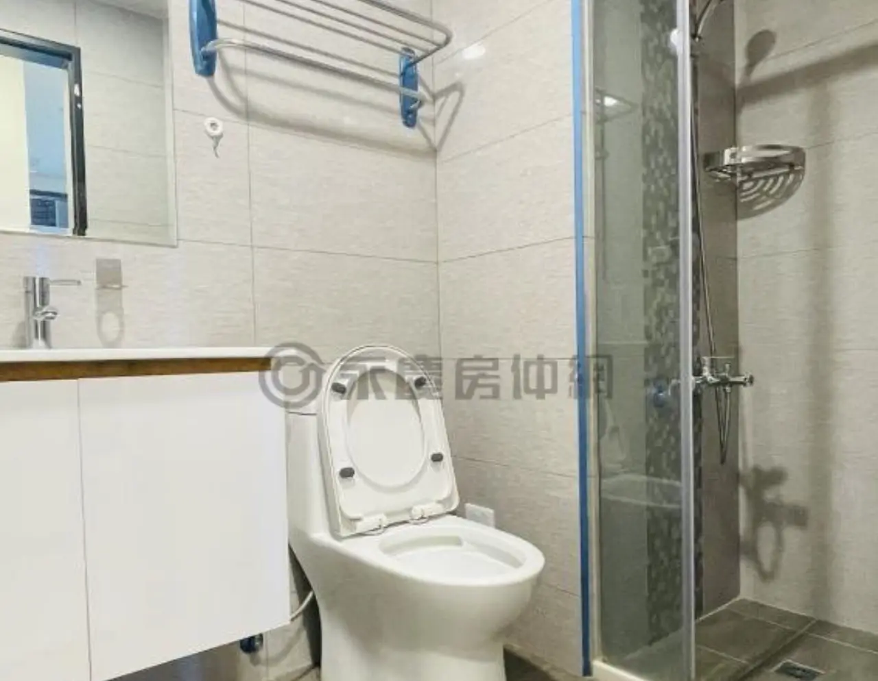 3 bedrooms apartment for sale in Tamsui District, New Taipei City | NT$ 14 980 000 | 21 ping slide 7