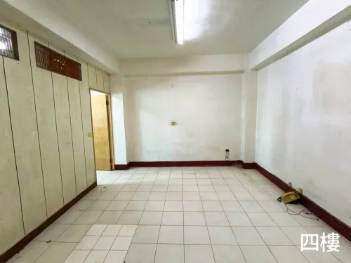 5 bedrooms townhouse for sale in Hualien City, Hualien County | TWD 1 950 000 | 135 ping slide 29