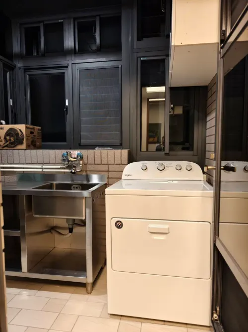 公寓 出租 TWD 55 000 - 興順街 - 2 房