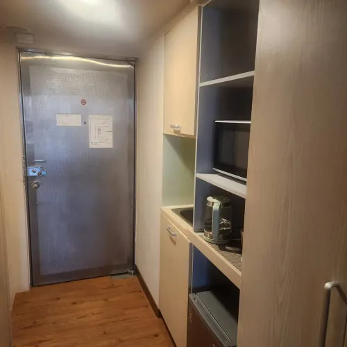 Apartment for rent TWD 48 000 -  - Studio