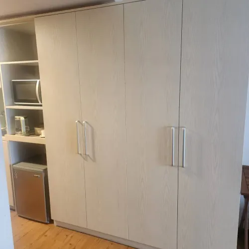 Apartment for rent TWD 48 000 -  - Studio