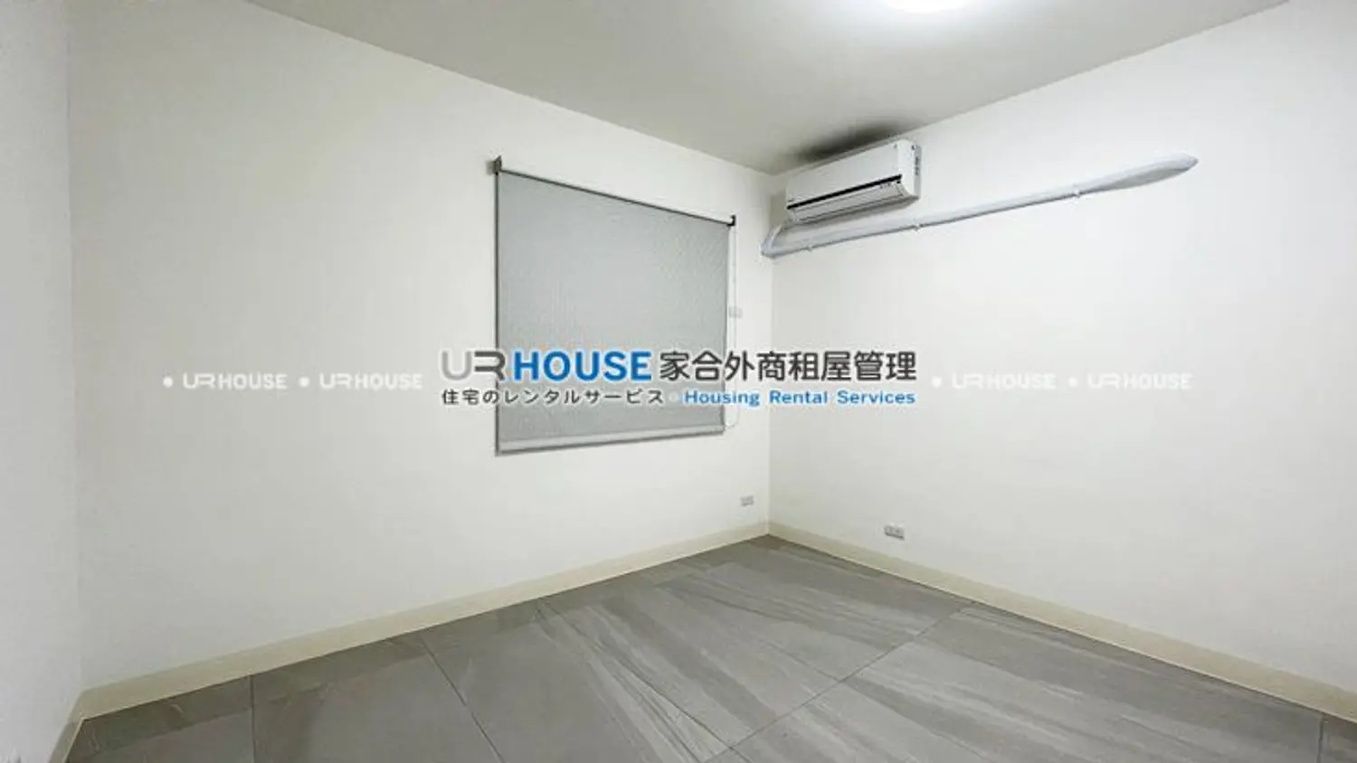 4 bedrooms apartment for rent TWD 68 000 - 51 ping - Taipei City,Zhongshan District slide 3