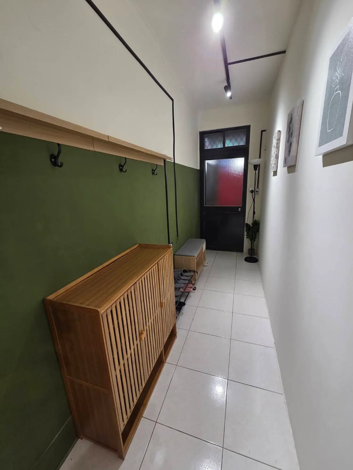 分租套房、雅房 出租 TWD 14 000 - 4 坪 - 中和區, 新北市 slide 7