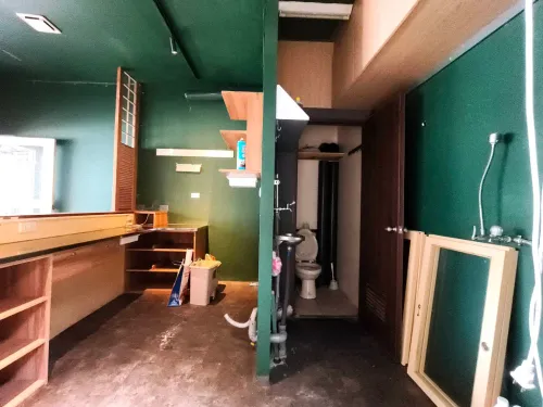 Shop / Retail for rent TWD 18 000 - 6 ping - Hualien City, Hualien County slide 3