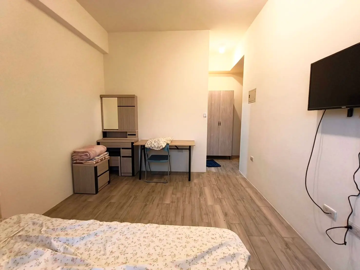 Room for rent in Jian Township, Hualien County | TWD 6 500 | 7 ping slide 13