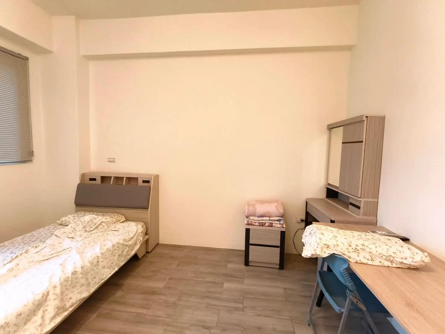 Room for rent in Jian Township, Hualien County | TWD 6 500 | 7 ping slide 14