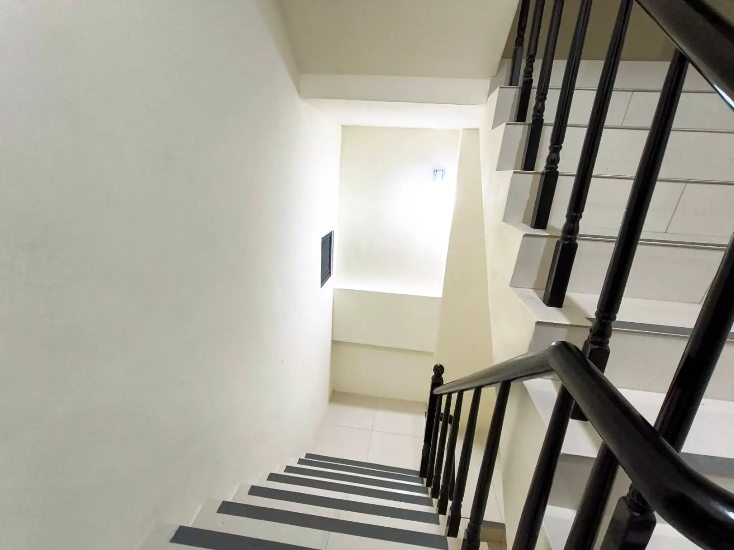 Room for rent in Jian Township, Hualien County | TWD 6 500 | 7 ping slide 15