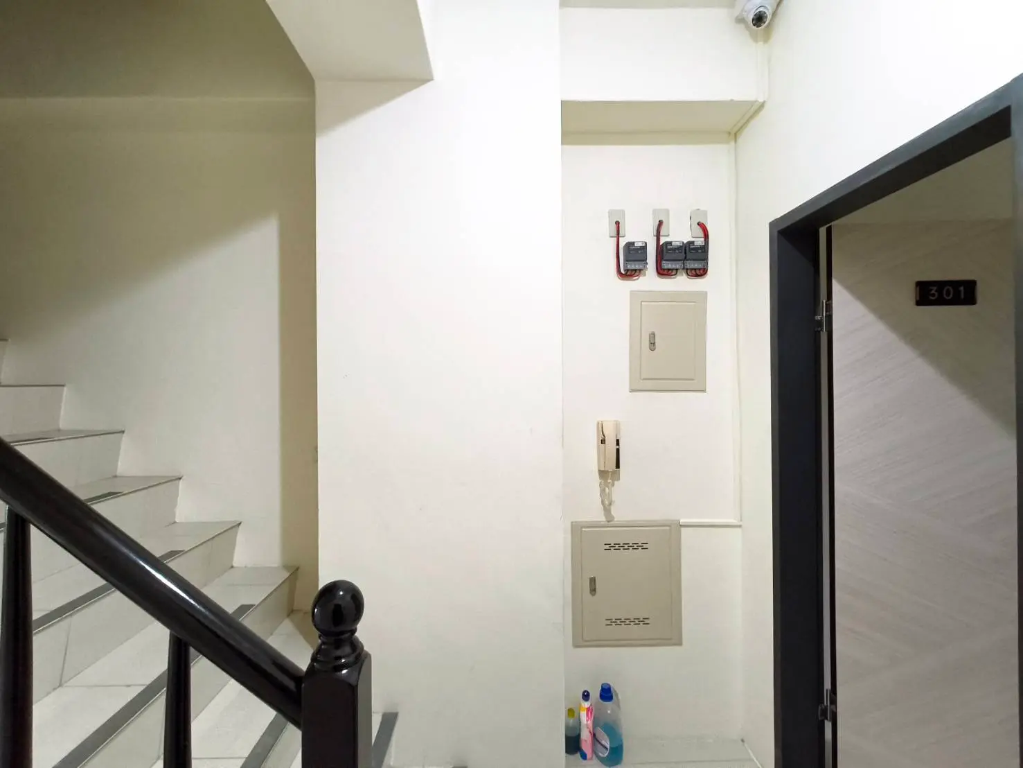 Room for rent in Jian Township, Hualien County | TWD 6 500 | 7 ping slide 9