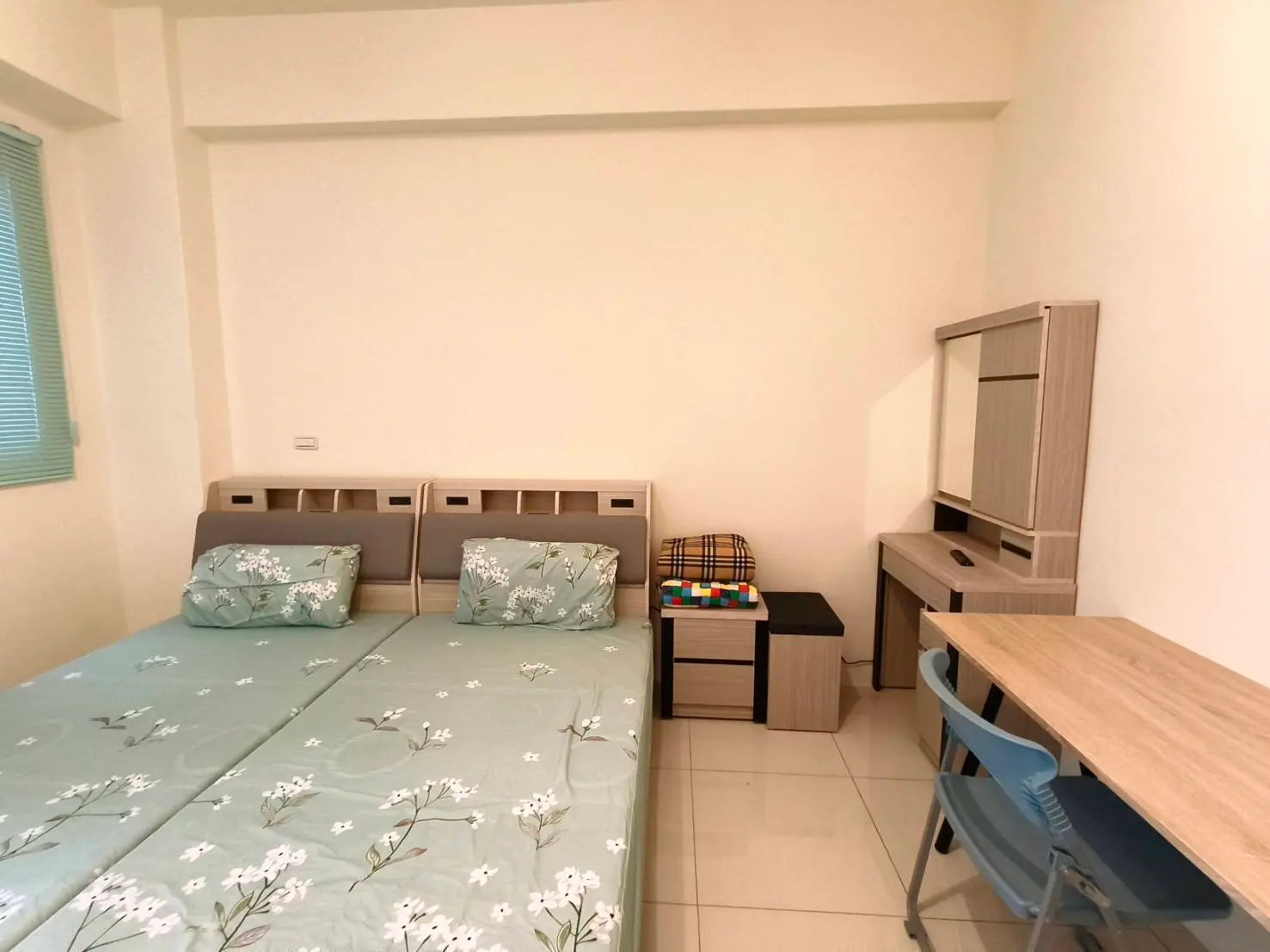 Room for rent in Jian Township, Hualien County | TWD 6 500 | 7 ping slide 3