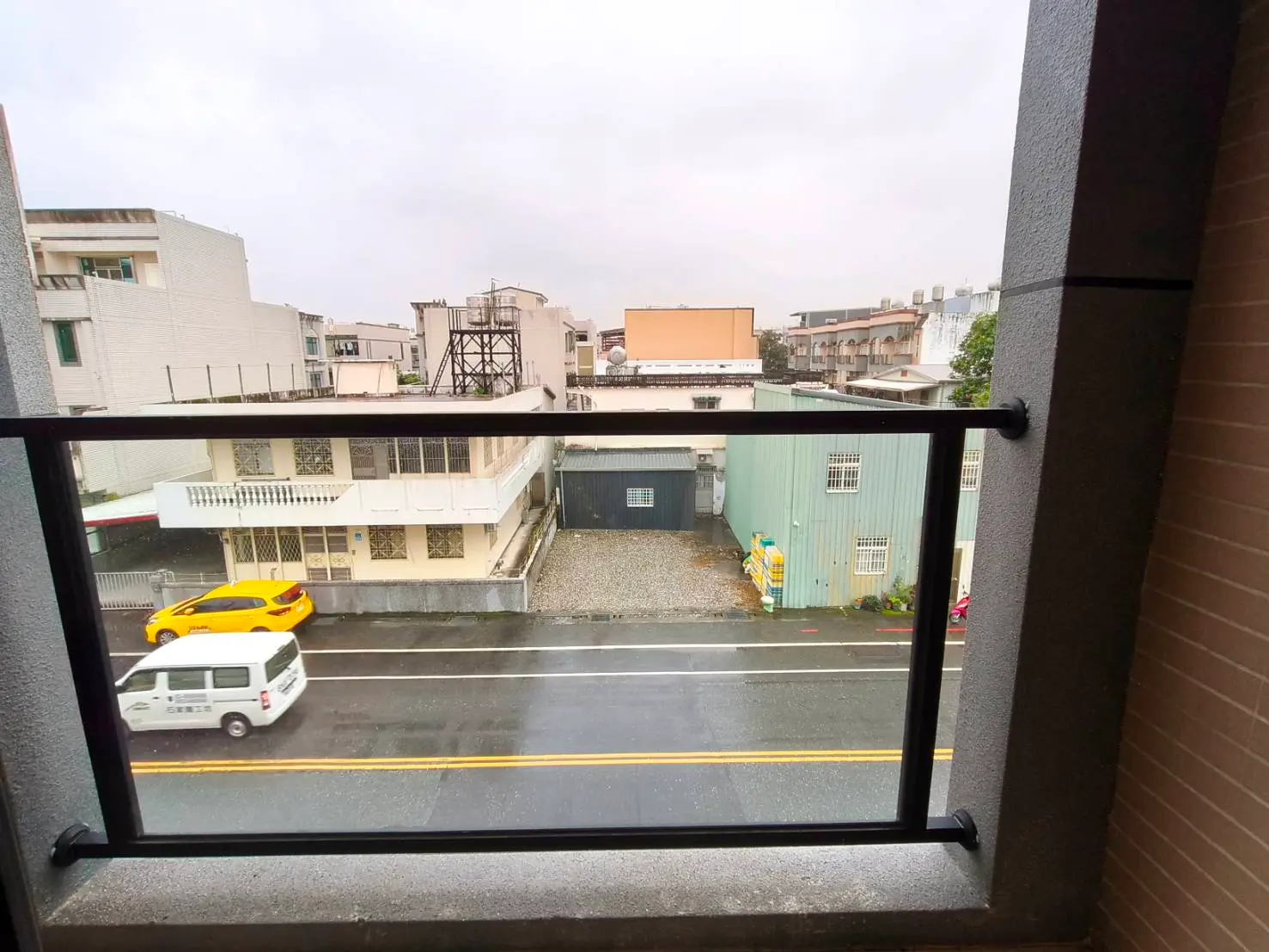 Room for rent in Jian Township, Hualien County | TWD 6 500 | 7 ping slide 10