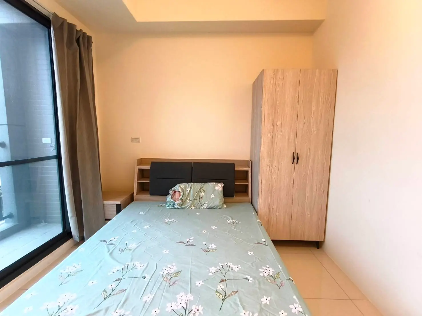Room for rent in Jian Township, Hualien County | TWD 6 500 | 7 ping slide 6