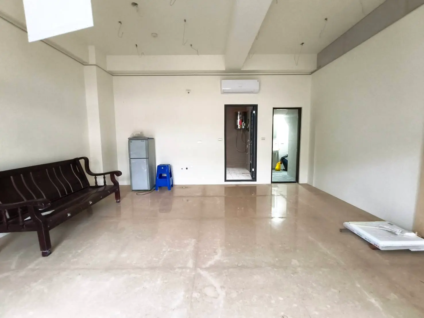 Shop / Retail for rent in Jian Township, Hualien County | TWD 12 000 | 10 ping slide 3